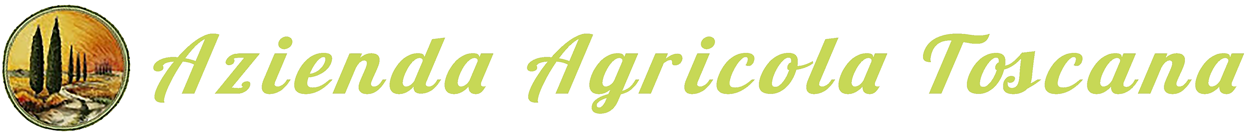 AZIENDA AGRICOLA TOSCANA